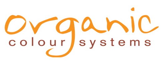 organic-colour-systems-logo organic-colour-systems-logo