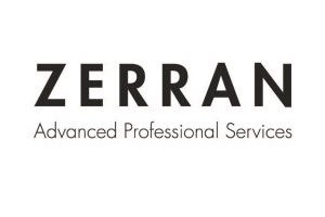 zerran_logo-300×300 zerran_logo-300x300